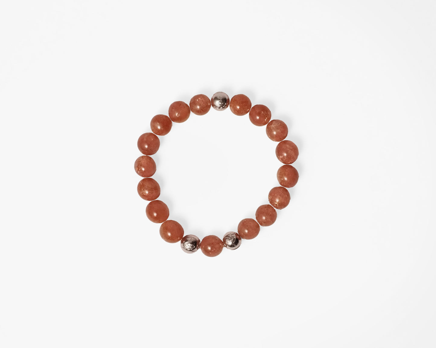 金太陽|彈力繩設計