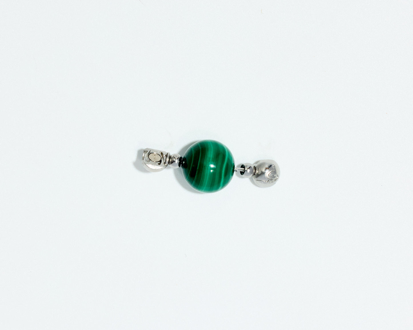 磁扣系列｜主石更換加購