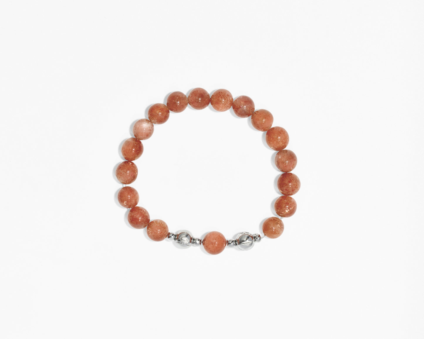 金太陽｜磁扣設計