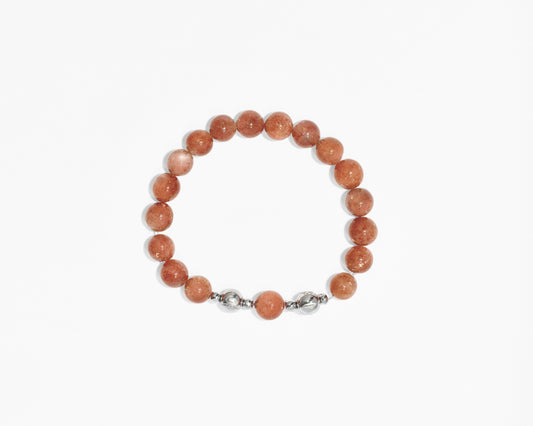 金太陽｜磁扣設計