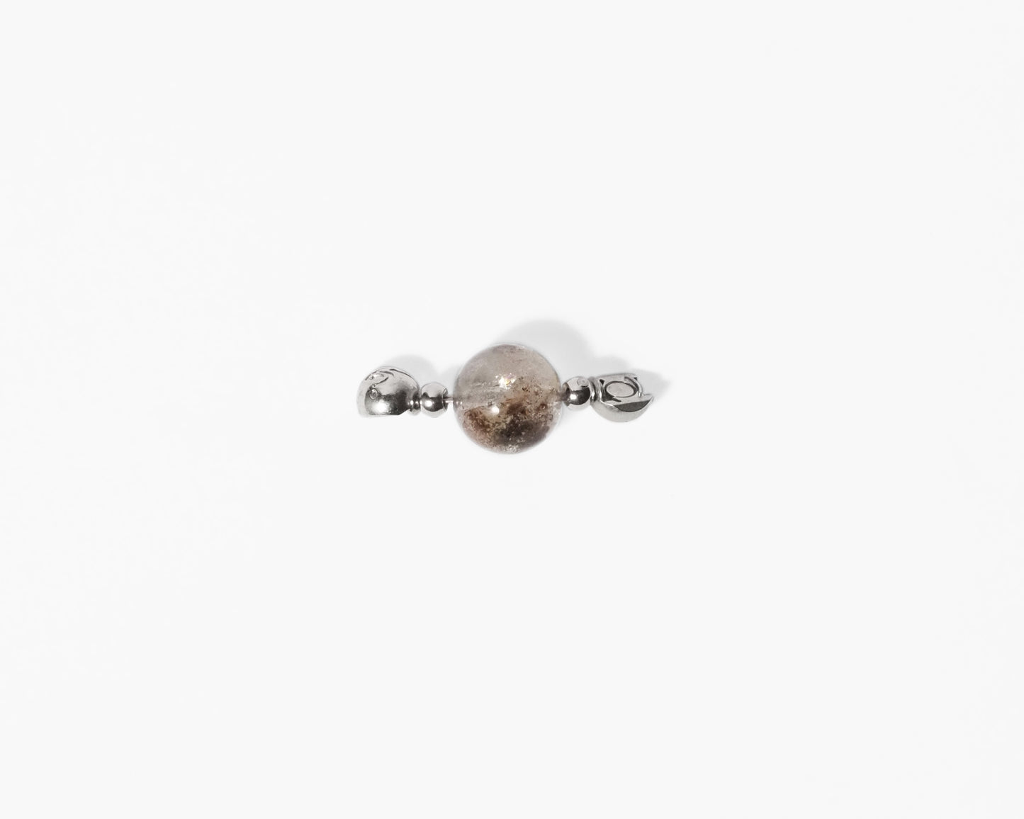 磁扣系列｜主石更換加購