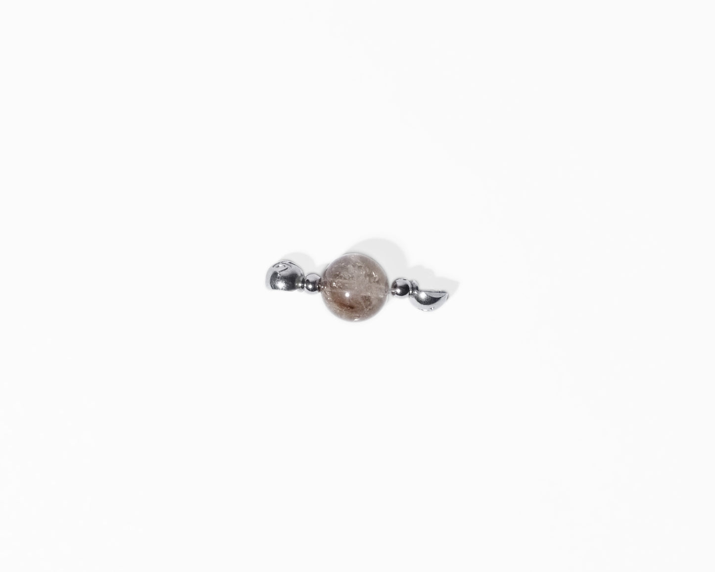 磁扣系列｜主石更換加購